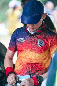 BIB: 
                            <button type="button" onclick="openModal(28105710)" class="btn btn-primary btn-sm float-right btn-popup" data-toggle="modal" data-target=".modal-high-quality">
                        <i class="fas fa-shopping-cart"></i> Add to Cart
                    </button>
                                            <button type="button" onclick="isThisMe(28105710, true)" class="btn btn-success btn-sm float-right btn-popup btn-isme hidden" data-toggle="tooltip" data-placement="bottom" title="นี่คือรูปของคุณใช่ไหม คลิกที่นี่เพื่อเอาเข้าอัลบั้ม">
                        <i class="fas fa-plus"></i> Add to album
                    </button>
                    <button type="button" onclick="isThisMe(28105710, false)" class="btn btn-warning btn-sm float-right btn-popup btn-isnotme hidden">
                        <i class="fas fa-ban"></i> Remove from album
                    </button>